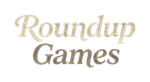 Roundup Games